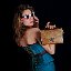 aurelie_04