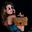 aurelie_05