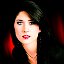 aurelie_06