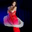 leslie_05