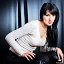 leslie_46