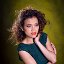 miou_02