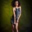 miou_04