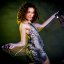miou_05