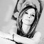 prescillia_2