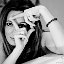 prescillia_3