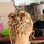 Mariage_006