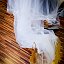 Mariage_008