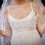 Mariage_010