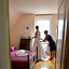Mariage_011