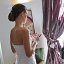 Mariage_012