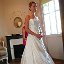 Mariage_013