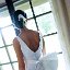 Mariage_014