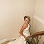 Mariage_015
