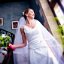 Mariage_017