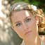 Mariage_018