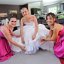 Mariage_019