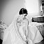 Mariage_020