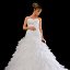 Mariage_021