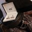 Mariage_022