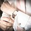 Mariage_025