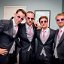 Mariage_026
