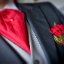 Mariage_027