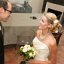 Mariage_028