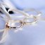 Mariage_033