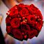Mariage_034