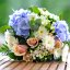 Mariage_035