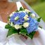 Mariage_036