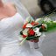Mariage_037