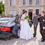 Mariage_041