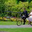Mariage_042