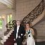 Mariage_043