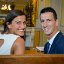 Mariage_044