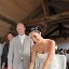 Mariage_047