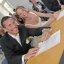 Mariage_048