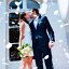 Mariage_049
