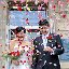 Mariage_050