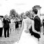 Mariage_051