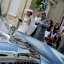 Mariage_052