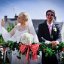 Mariage_054