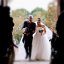 Mariage_055