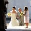 Mariage_056