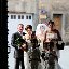 Mariage_057