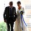 Mariage_058