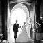 Mariage_059
