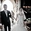 Mariage_060